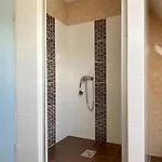 Tatil Evi Zsuzsi Vendeghaz *